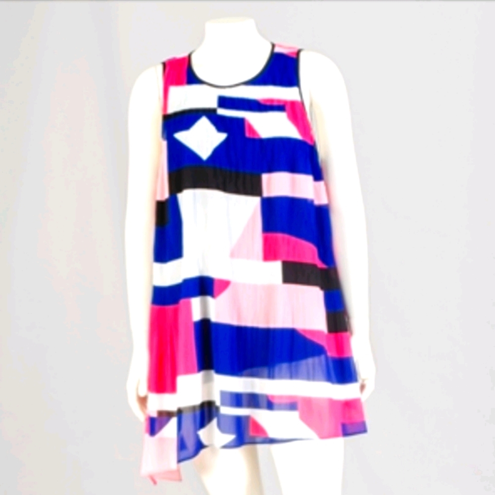 Summer Dressed Styles